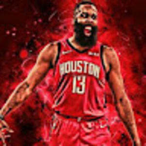 Meet your Posher, Jay